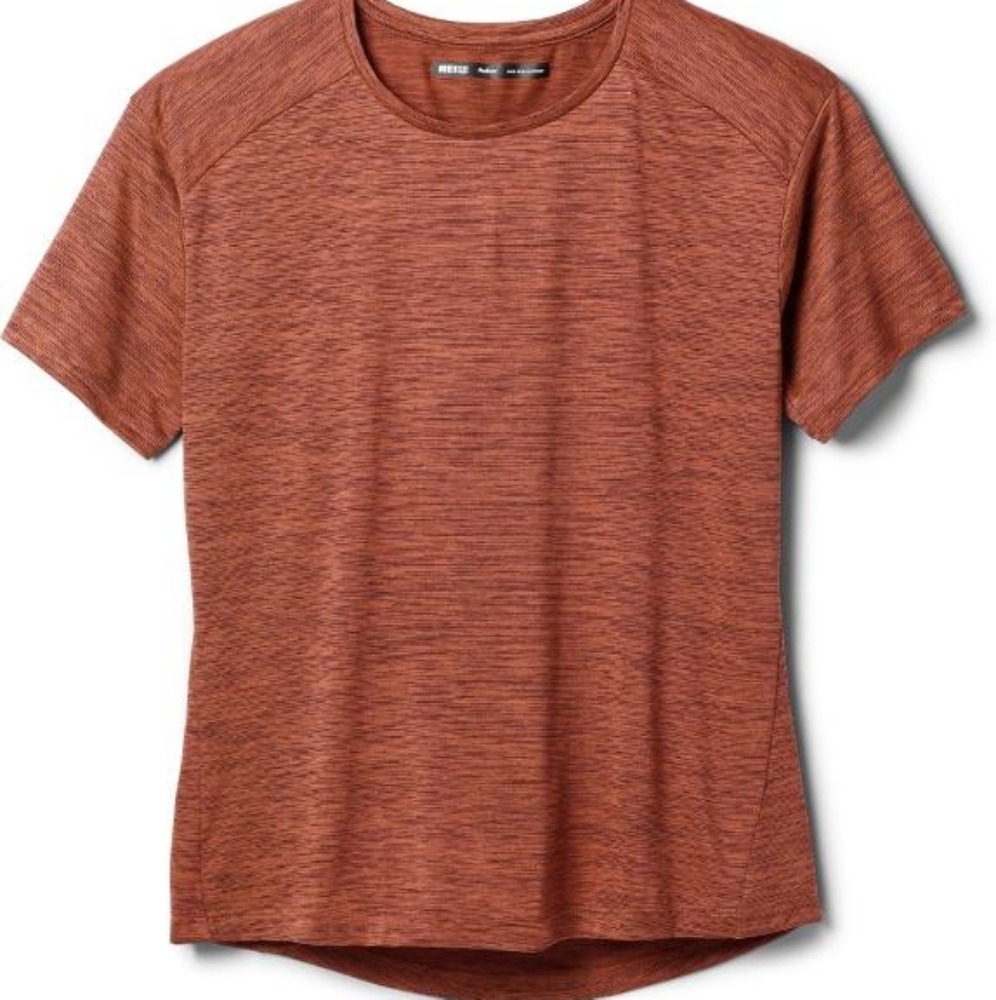 REI Active Pursuit T-Shirt